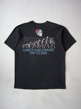 Load image into Gallery viewer, 1990s Grateful Dead What A Long Strange Trip T-Shirt - L