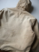 Load image into Gallery viewer, Distressed Carhartt Active Jacket - XXL
