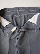 Load image into Gallery viewer, Made in USA Wrangler Wrancher Pants - 36"