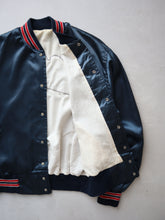 Load image into Gallery viewer, 1970s Vadnais Inn Bar Chain-stitched Jacket - XL