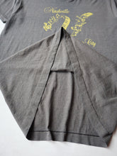 Load image into Gallery viewer, 1980s Faded Nashville Music City T-Shirt - M