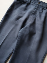 Load image into Gallery viewer, 1970's Faded Levi's 517 Bootcut Pants - 38"