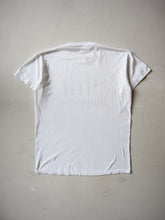 Load image into Gallery viewer, 1980's 'Shit Happens' T-Shirt - L
