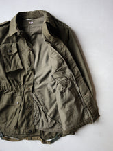 Load image into Gallery viewer, Italian Army Field Jacket - S