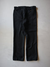 Load image into Gallery viewer, Wrangler Wrancher Pants - 34"