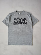 Load image into Gallery viewer, 1990's The Beatles T-Shirt - S