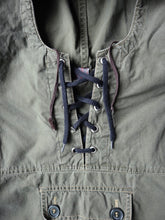 Load image into Gallery viewer, 1960s Polish Parka - S