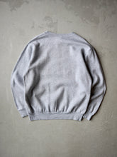 Load image into Gallery viewer, 1990's U.S Air Force Sweatshirt - S/M