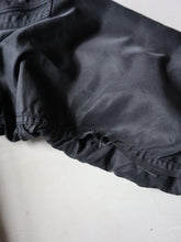 Load image into Gallery viewer, 1990s Alpha Industries CWU Flyer's Jacket - M