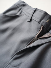 Load image into Gallery viewer, 1970's Sport-abouts Bootcut Pants - 34"