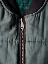 Load image into Gallery viewer, 1980s Midwest Garment Co. Vest - L