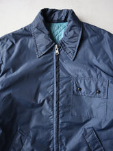 Load image into Gallery viewer, 1970s Work Wear Jacket - L