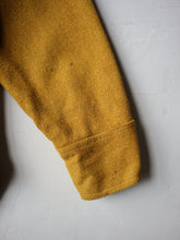 Load image into Gallery viewer, 1970s Wool CPO Shirt - L