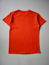 Load image into Gallery viewer, 1990s Dancing Skeletons T-Shirt - S