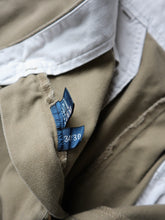 Load image into Gallery viewer, 1990s Polo Ralph Lauren Chinos - 34"