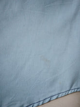 Load image into Gallery viewer, 1970's Sears Work Shirt - S