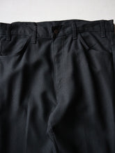 Load image into Gallery viewer, 1970's Levi's 517 Bootcut Pants - 34"