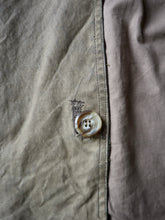 Load image into Gallery viewer, 1990s Made in USA Filson Oiled Waterfowl Hunting Jacket - L/XL
