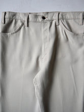 Load image into Gallery viewer, 1970's Levi's 517 Bootcut Pants - 37"