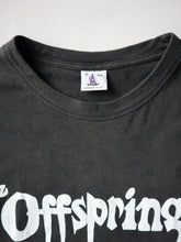 Load image into Gallery viewer, 1990's The Offspring T-Shirt - L