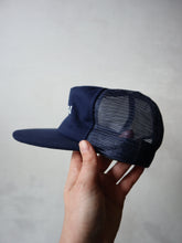 Load image into Gallery viewer, Made in USA Subaru Trucker Cap
