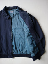 Load image into Gallery viewer, 1980s Pendleton Wool Bomber Jacket - XL