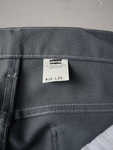 Load image into Gallery viewer, 1990's Levi's 517 Bootcut Pants - 38"