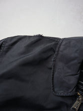 Load image into Gallery viewer, 1990s Alpha Industries CWU Flyer's Jacket - M