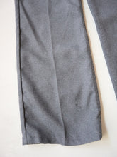 Load image into Gallery viewer, Made in USA Wrangler Wrancher Pants - 38"