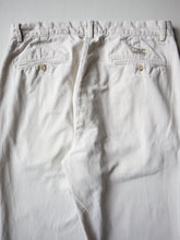 Load image into Gallery viewer, 1990s Polo Ralph Lauren Chino Pants - 32"