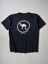 Load image into Gallery viewer, 1990s Camel Cigarettes Promo T-Shirt - L