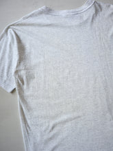 Load image into Gallery viewer, 1990's U.S Army Desert Storm T-Shirt - L