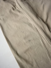 Load image into Gallery viewer, 1960s Euro Workwear Pants - 32"