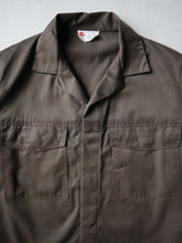 Load image into Gallery viewer, 1970/80s King Gee Lightweight Work Jacket - M/L