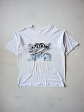 Load image into Gallery viewer, 1990's U.S Army Desert Storm T-Shirt - L