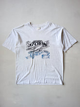 Load image into Gallery viewer, 1990's U.S Army Desert Storm T-Shirt - L