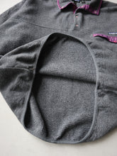 Load image into Gallery viewer, 1990s Made in USA Patagonia Synchilla Fleece - XL