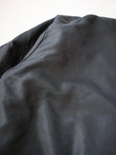 Load image into Gallery viewer, 1980's MA-1 Flyer's Jacket - L