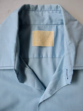 Load image into Gallery viewer, 1970's Sears Work Shirt - S