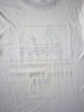 Load image into Gallery viewer, 1980s St. Croix State Park Ringer T-Shirt - XS/S