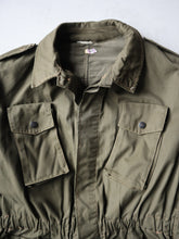 Load image into Gallery viewer, Italian Army Field Jacket - S