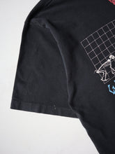 Load image into Gallery viewer, 1990s Grateful Dead What A Long Strange Trip T-Shirt - L