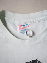 Load image into Gallery viewer, 1990's John Valby 'Don't Go Soft On Me Now!' T-Shirt - L