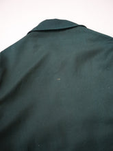 Load image into Gallery viewer, 1960s Union Made Mechanic Jacket - XL