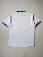 Load image into Gallery viewer, 1980s St. Croix State Park Ringer T-Shirt - XS/S