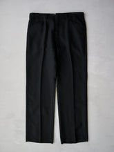 Load image into Gallery viewer, 1970's HAGGAR Slacks - 35"