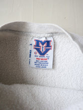 Load image into Gallery viewer, 1990s U.S Navy Reverse Weave Sweatshirt - L