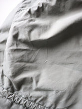 Load image into Gallery viewer, 1970s U.S Air Force N-3B Parka - L