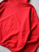 Load image into Gallery viewer, 1990s Distressed & Faded Marlboro Hoodie - XL