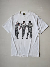 Load image into Gallery viewer, 1980's L.A Tourist Tee - S
